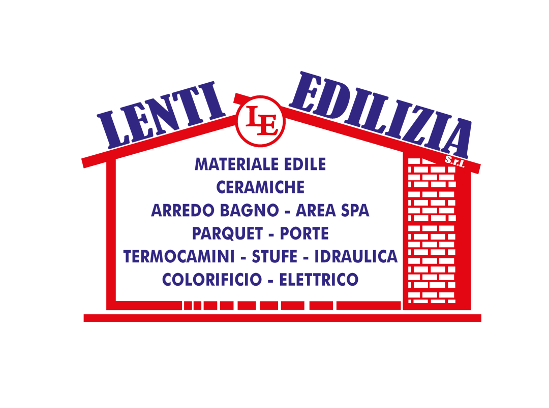 Lenti Edilizia