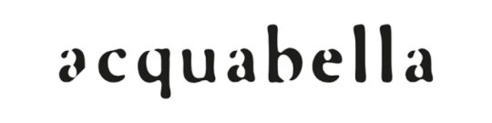 logo-acquabella logo-acquabella