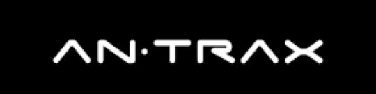 logo-antrax logo-antrax