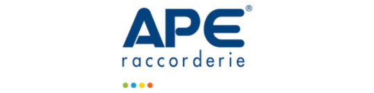 logo-ape logo-ape