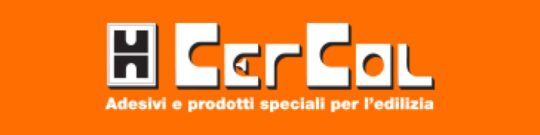 logo-cercol logo-cercol