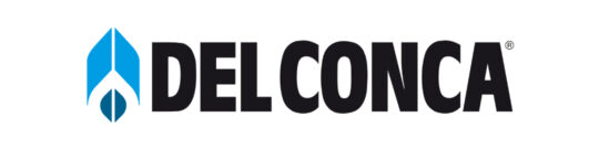 logo-delconca logo-delconca