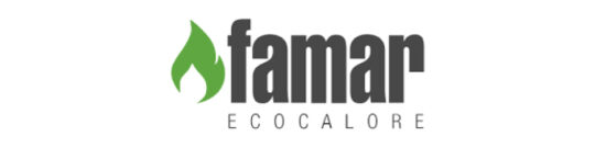 logo-famar logo-famar