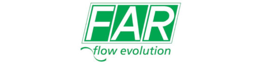 logo-far logo-far