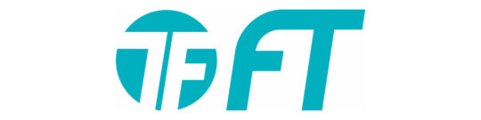 logo-ft logo-ft