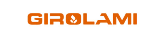 logo-girolami logo-girolami
