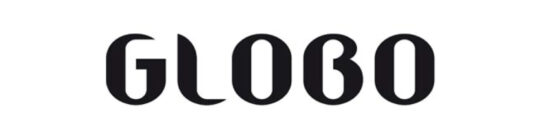 logo-globo logo-globo