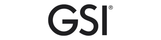 logo-gsi logo-gsi