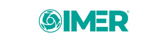 logo-imer logo-imer
