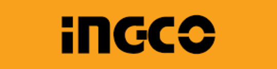 logo-ingco logo-ingco