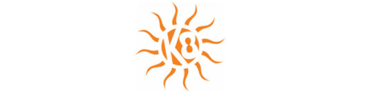logo-k8 logo-k8