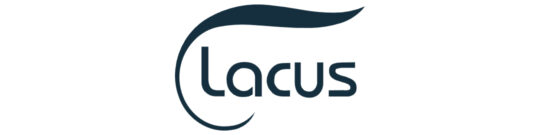 logo-lacus logo-lacus