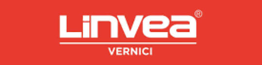 logo-linvea logo-linvea