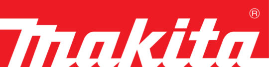 logo-makita logo-makita