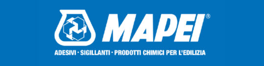 logo-mapei logo-mapei