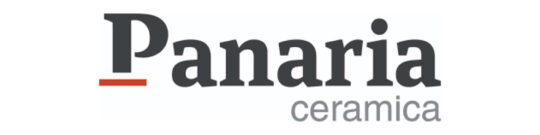 logo-panaria logo-panaria