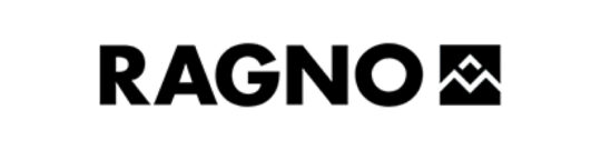 logo-ragno logo-ragno