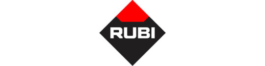 logo-rubi logo-rubi