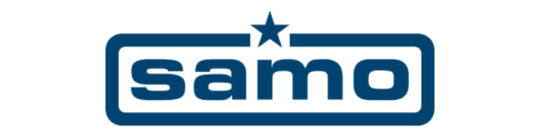 logo-samo logo-samo