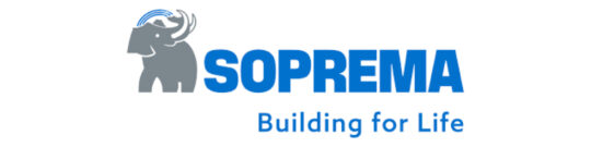 logo-soprema logo-soprema
