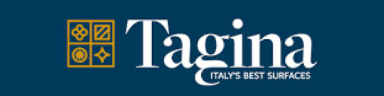 logo-tagina logo-tagina