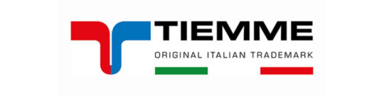 logo-tiemme logo-tiemme
