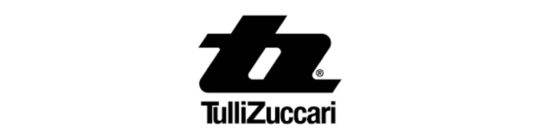logo-tilli-zuccari logo-tilli-zuccari