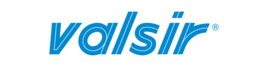 logo-valsir logo-valsir