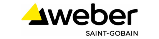 logo-weber logo-weber